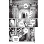 Vinland Saga (Сага про Вінланд) .Том 7 - Макото Юкімура