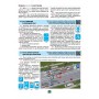 ПДР 2025 Правила Дорожнього Руху України - Моноліт