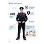 Ваш адвокат. На дорозі без конфліктів - Моноліт