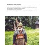 Ukraїner. Ukrainian Insider – Богдан Логвиненко