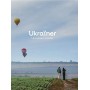 Ukraїner. Ukrainian Insider – Богдан Логвиненко