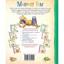 Мишеня Тім їде до бабусі - Анна Казаліс