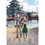 Orange. Том 4 - Ічіго Такано