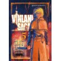Vinland Saga (Сага про Вінланд) .Том 5 - Макото Юкімура