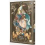 Ательє чаклунських капелюхів. Том 12. Колекційне видання - Камоме Шірахама