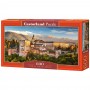 Пазл "Замок", 600 елементів Castorland (5904438060344)