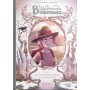 Щоденники Вишеньки. Книга 5. Від перших снігів до Персеїдів- Жоріс Шамблен