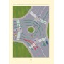 Правила дорожнього руху 2025 з коментарями - Моноліт (9786175773598)