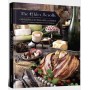 The Elder Scrolls. Офіційна кулінарна книга - Челсі Монро-Кассел, Bethesda