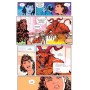 Газетярки. Книга 1 - Браян К. Вон