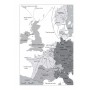 Мобілізована нація. Німецька війна 1939–1945 - Ніколас Старгардт