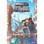 Фріжель і Флаффі. Том 7. Червоний порох - Жан-Кристоф Дерр'єн