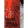 Hellbound. Поклик пекла. Том 1 - Йон Санхо