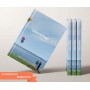 Ukraїner. Країна зсередини – Богдан Логвиненко