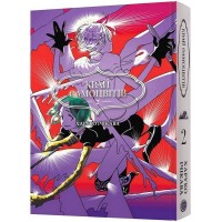 Край самоцвітів. Омнібус 2 (Томи 3–4)