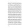 Величні за власним вибором. Невідомість, безлад та успіх – чому деякі процвітають усупереч усьому - Джим Коллінз, Мортен Т. Хансен