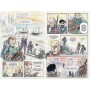 Комікс Ласун. Книга 3 - Лемір