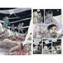 Комікс Ласун. Книга 3 - Лемір