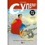 Зірковий Супермен - Ґрант Моррісон