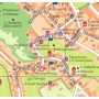 Атлас. Київ з кожним будинком. М-б 1:18 000 (9786177447633)