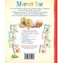 Мишеня Тім іде до дитячого садочка - Анна Казаліс