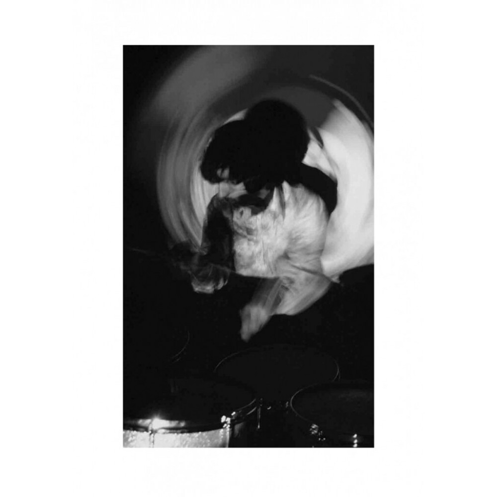 Навиворіт. Особиста історія Pink Floyd - Нік Мейсон