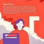 Книжечка-мандрівочка. Івано-Франківськ - Любов Загоровська