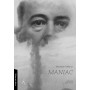 MANIAC - Бенхамін Лабатут