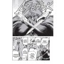 Vinland Saga (Сага про Вінланд) .Том 4 - Макото Юкімура