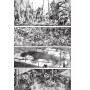 Vinland Saga (Сага про Вінланд) .Том 4 - Макото Юкімура