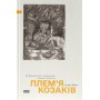 Плем’я козаків. Як формувалися і змінювалися чоловічі спільноти