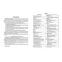 НМТ 2027. МАТЕМАТИКА. Довідник практикум - Марина Забєлишинська