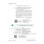 НМТ 2027. ІСТОРІЯ УКРАЇНИ. Тестовий зошит - Олександр Гісем