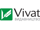 Vivat