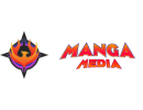 Manga Media