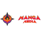 Manga Media