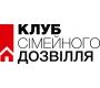 КСД (Клуб Сімейного Дозвілля) КСД (Клуб Сімейного Дозвілля)