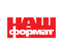 Наш Формат