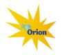 Оріон Оріон